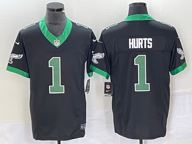 Philadelphia Eagles Jerseys 016 [Cheap NFL Jerseys 2416]